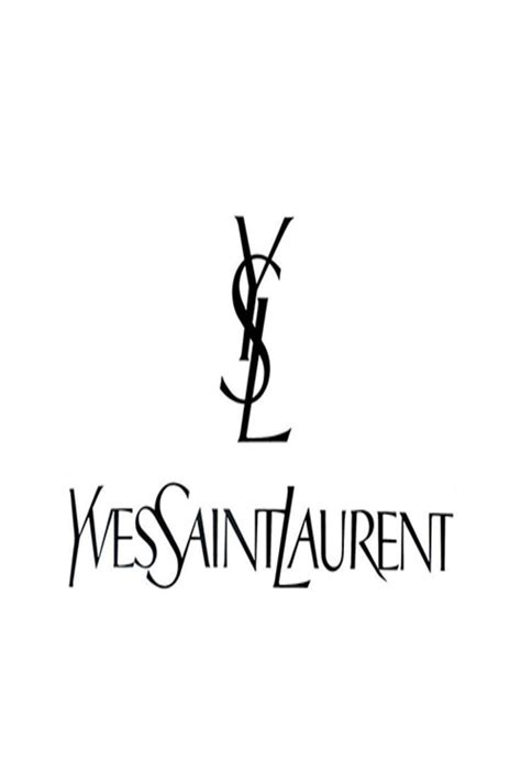 ysl new customer code|ysl discount code.